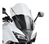 Bulle Touring Compatible avec Honda CBF 1000/ F 10-16 Clair Puig