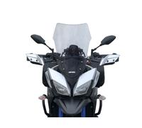 Wrs Yamaha Ya011f Windshield Clair