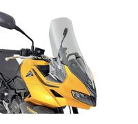 Pare-brise Touring fumé WRS pour Tiger Sport 800 2025