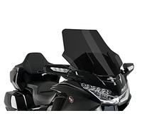 Bulle Touring Puig 3160F pour Honda GL1800 Gold Wing 18'-19'