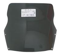 Bulle Tourisme NX 650 Dominator 1989 - 1991 MRA (fumé)