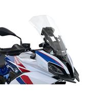 Wrs Bmw S 1000 Xr Abs 20-22 Bm063t Windshield Clair