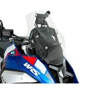 Wrs Standard Plus Bmw R 1300 Gs 23-24 No Radar Windshield Clair