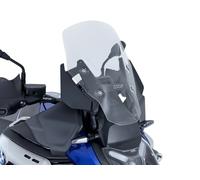 Wrs Standard Bmw R 1300 Gs 23-24 No Radar Windshield Clair