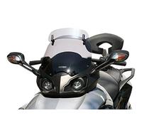Bulle vario clair pour can-am 990 spyder 07-09