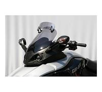 Bulle vario fumee pour can-am 990 spyder 07-09