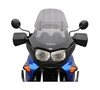 MRA Vario-Screen Déflecteur avec ABE