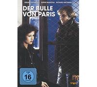 Bulle Von Paris,der - Der Bulle Von Paris [Import]