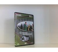 Bulle Von Tölz, der - Dvd 1