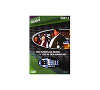 Bulle Von Tölz, der - Dvd 2