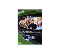 Bulle Von Tölz, der - Dvd 4