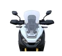 Wrs Honda Ho012t Windshield Clair