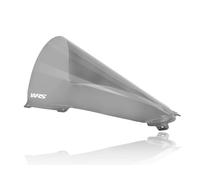 Bulle Wrs Pare - brise