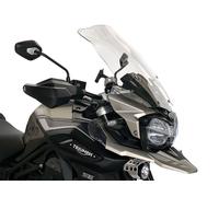Wrs Triumph Tiger Explorer 1200 Tr002t Windshield Clair