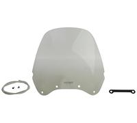 Bulle xrv 750 africa twin origine mra 96-03 (clair)