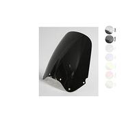 MRA Bulle Origine Teint, avec ABE