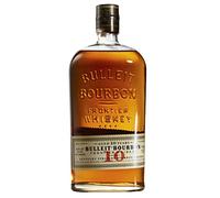 Bulleit 10 Years 70cl Whisky