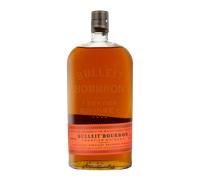 Bulleit Bourbon 1l Whisky