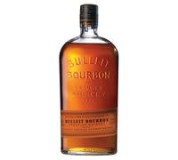 Bulleit, Bourbon, 70cl