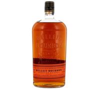 Bulleit Bourbon 1l Whisky