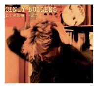 Bullens,Cindy - Dream 29