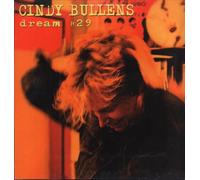 Bullens,Cindy - Dream 29 [Import]