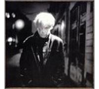 Bullens, Cindy - Neverland