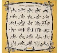 Bulles de Jouy Quand la Toile de Jouy rencontre la BD - Audrey Sedano - Silvana Editoriale - broché - Catalogue d'exposition