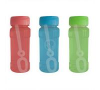 Bulles de savon 60 ml - lot de 3