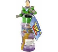 Jouet - Giochi Preziosi - Bulles De Savon Toy Story - Extérieur - 3 Ans Et Plus - Licence Disney
