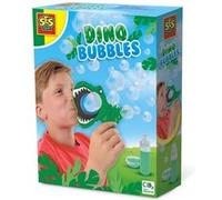 Bulles dinosaure 200 ml G
