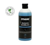 Nettoyant dynamic badass bubbles 500ml