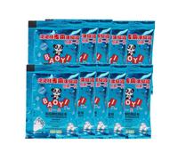 Bulles En Savon Liquide Concentré, Accessoires Eau Pistolet À Boule De 100 Ml, Nouveauté,