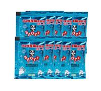 Bulles En Savon Liquide Concentré, Accessoires Eau Pistolet À Boule De 100 Ml, Nouveauté,