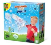 SES Creative Pâte à Modeler - Circulation