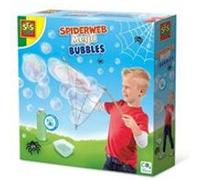SES Creative – Pâte à modeler – Circulation