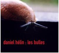 Bulles [Import]