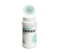 Bulles pour Chats Interactif à l'à Chat pour Félins