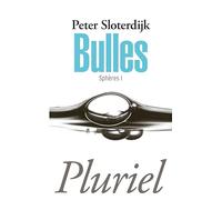 Bulles: Sphères I
