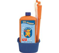 Bulles XXL Pustefix