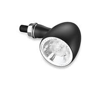 Kellermann Bullet 1000 Pl Noir