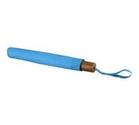 Bullet 20 Oho Parapluie 2 sections (37.5 x 90 cm) (Bleu marine) - UTPF914 Bleu Marine G