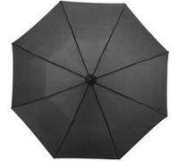 Bullet 20 Oho Parapluie 2 Sections (37.5 x 90 cm) (Bleu Roi)
