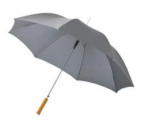 Bullet 23in Lisa Parapluie Automatique (PF903)