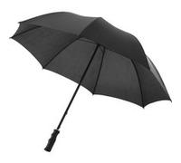 Bullet 50cm Ida Parapluie 3 sections (24 x 97 cm) (Noir) - UTPF911 Noir, Noir