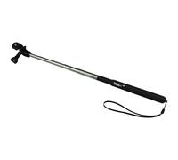 Bullet 6 x 4S, 5S, 5S Wifi Extender