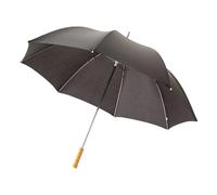 Bullet 77cm Parapluie de golf (PF904)