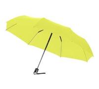 Bullet Alex 54.61cm Parapluie 3 sections à ouverture et fermeture automatiques (Taille unique) (Bleu marine) - UTPF902 Bleu Marine