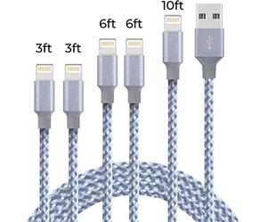 Bullet and Octane - Laughing in The Face of Failure