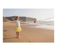 Bullet ball BS Toys G